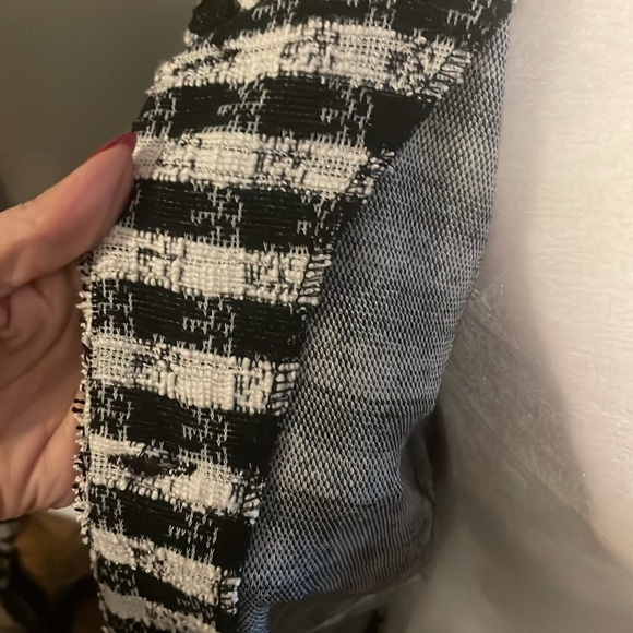 ❤️River Island Boucle Cardigan - Picture 14 of 16